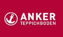 ANKER