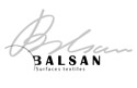 BALSAN