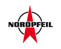 NORDPFEIL