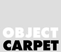 OBJECT CARPET